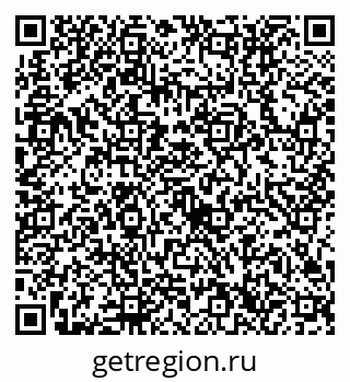 79632716722