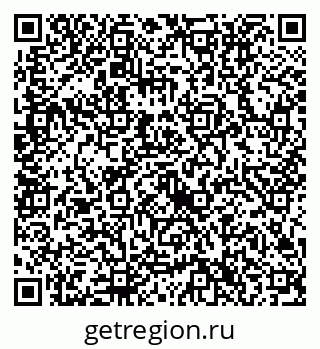 79632716727