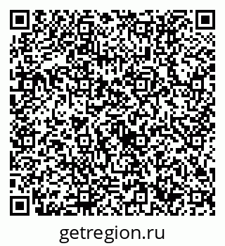 79632716728