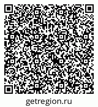 79632716729