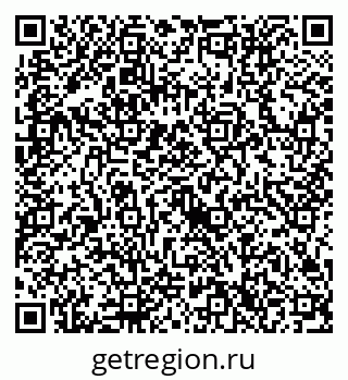 79632716733