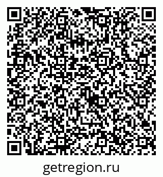 79632716734