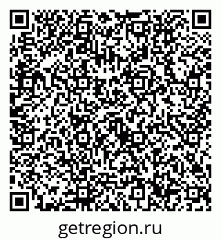 79632716739