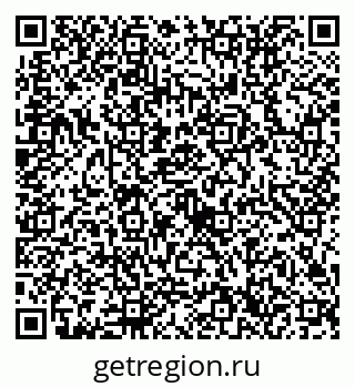 79632716742