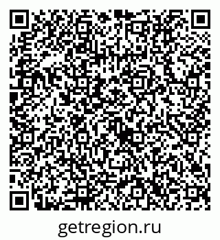 79632716743