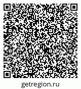 79632716744
