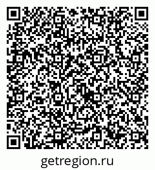 79632716748