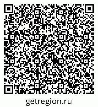 79632716750