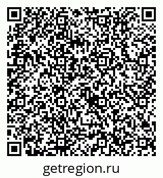 79632716751