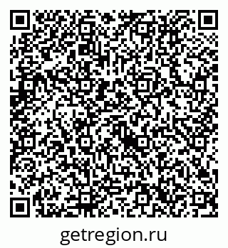 79632716752
