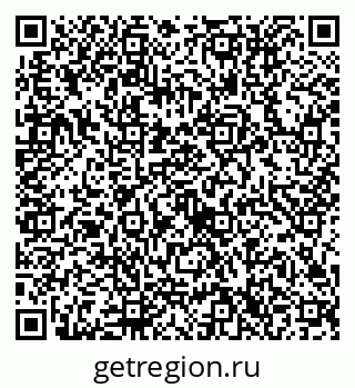 79632716753