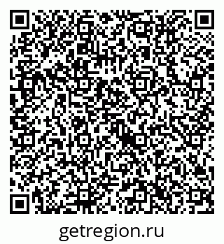 79632716755