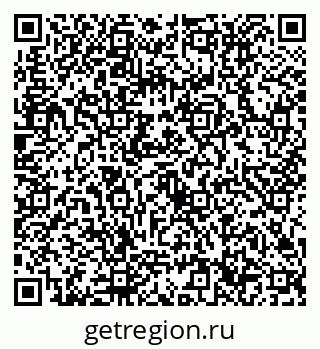 79632716759