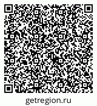 79632716762