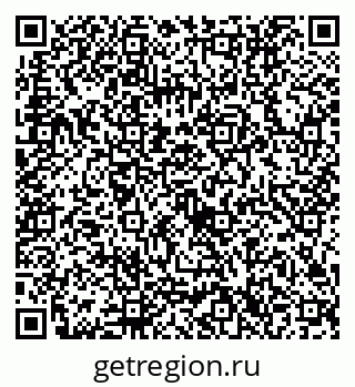 79632716763