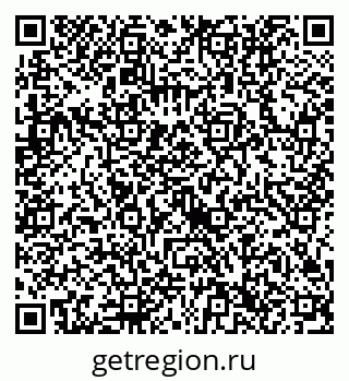 79632716764