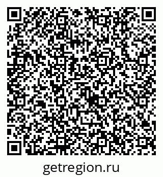 79632716765