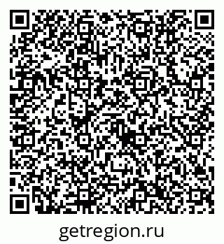 79632716766