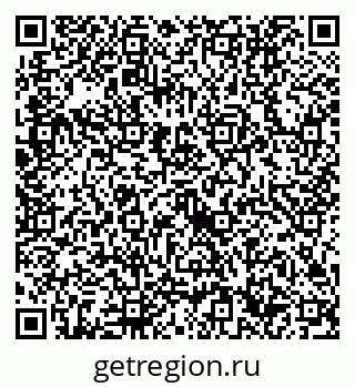 79632716768