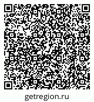 79632716770
