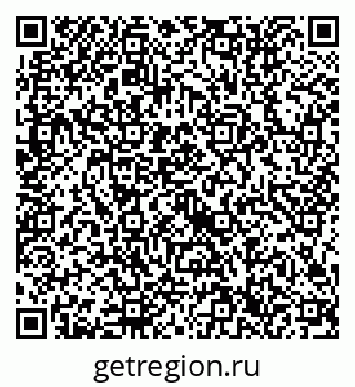 79632716772