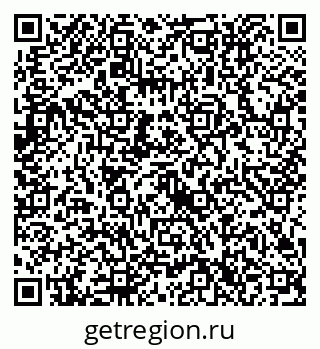 79632716773
