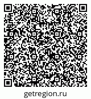 79632716775