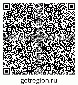 79632716778