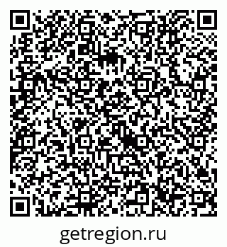 79632716779