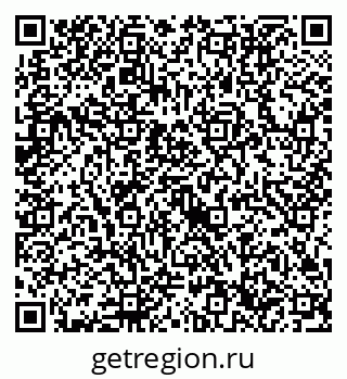 79632716780