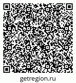 79632716781