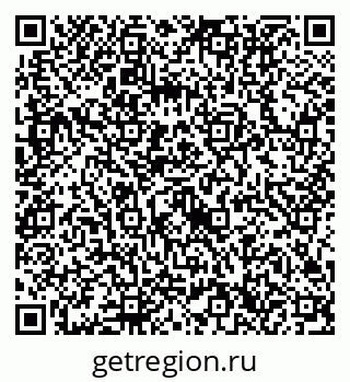79632716782