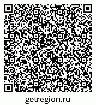 79632716784