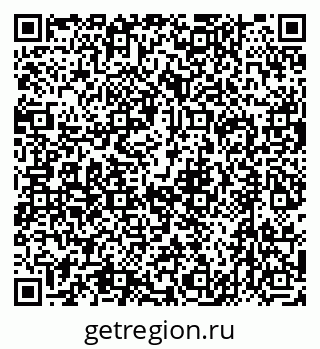 79632716785