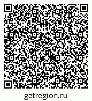 79632716786