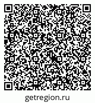 79632716787