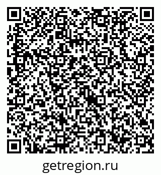 79632716788