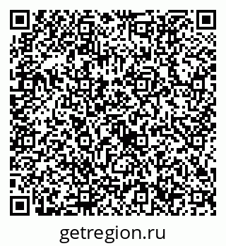 79632716789