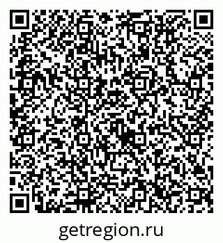 79632716791