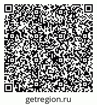 79632716794