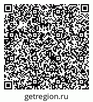 79632716796
