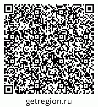 79632716797
