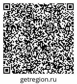 79632716798