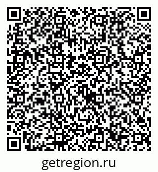79632716799