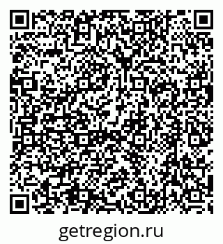 79632716800