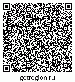 79632716801