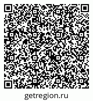 79632716804