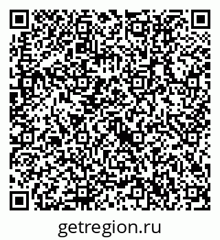 79632716805