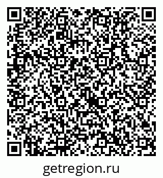 79632716806