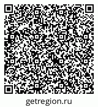 79632716807